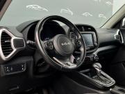 Kia Soul III Санкт-Петербург  - изображение 31