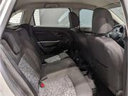 Lada (ВАЗ) XRAY I Пермь  - изображение 35