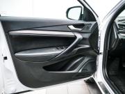 Lada (ВАЗ) Vesta I Рестайлинг (NG) Красноярск  - изображение 40