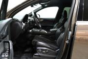 Audi Q7 II (4M) Сургут  - изображение 58