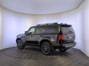 Toyota Land Cruiser Prado 250 Series Москва  - изображение 37