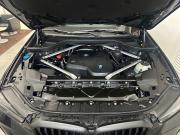 BMW X5 IV (G05/G18) Рестайлинг Новосибирск  - изображение 36