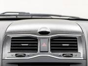 Lada (ВАЗ) Granta I Рестайлинг Волгоград  - изображение 54