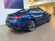 Infiniti Q60 II Москва  - изображение 18