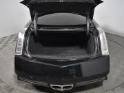 Cadillac CTS II Санкт-Петербург  - изображение 30