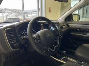 Mitsubishi Outlander III Рестайлинг 3 Новосибирск  - изображение 21