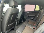 BMW X4 I (F26) Санкт-Петербург  - изображение 49