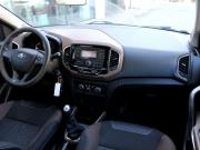 Lada (ВАЗ) XRAY I Самара  - изображение 23