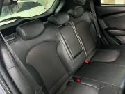 Hyundai ix35 I Екатеринбург  - изображение 33