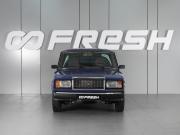Lada (ВАЗ) 2107 Минеральные Воды  - изображение 17