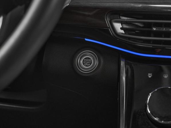 Exeed VX I с пробегом 2022 года, цена 2 549 000 рублей, 20600 км, внедорожник, Автокод Объявления
