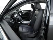 Audi A6 V (C8) Москва  - изображение 34