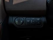 Hyundai Grand Starex I Рестайлинг 2 Краснодар  - изображение 41