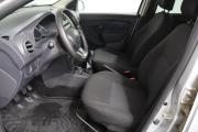 Renault Logan II Рестайлинг Санкт-Петербург  - изображение 25