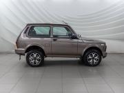 Lada (ВАЗ) Niva Legend Волгоград  - изображение 37