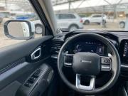 Haval H3 I Тула  - изображение 18