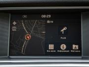 Kia Optima IV Рестайлинг Волгоград  - изображение 63