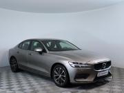 Volvo S60 III Санкт-Петербург  - изображение 25