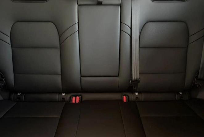 Haval H7 I с пробегом 2025 года, цена 3 450 000 рублей, 56000 км, внедорожник, Автокод Объявления