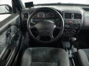 Nissan Almera I (N15) Санкт-Петербург  - изображение 34