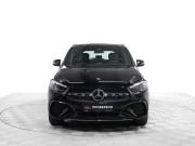 Mercedes-Benz GLA II (H247) Рестайлинг Москва  - изображение 24