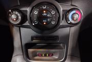 Ford Fiesta Mk6 Рестайлинг Саратов  - изображение 39