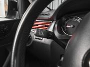 Skoda Rapid I Рестайлинг Ставрополь  - изображение 32