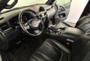 Lexus LX III Рестайлинг 2 Нижний Новгород  - изображение 34