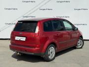 Ford C-MAX I Курган  - изображение 23