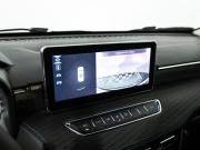 Haval Jolion I Рестайлинг Санкт-Петербург  - изображение 35