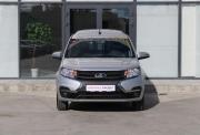 Lada (ВАЗ) Largus I Рестайлинг Саратов  - изображение 30