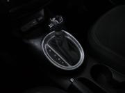 Kia Soul II Рестайлинг Москва  - изображение 32