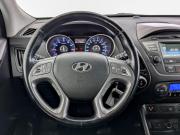 Hyundai ix35 I Рестайлинг Москва  - изображение 49