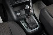 Volkswagen Tiguan I Рестайлинг Тюмень  - изображение 37