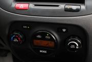 Kia Rio II Саратов  - изображение 49