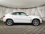 BMW X6 II (F16) Москва  - изображение 22