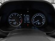 Hyundai Avante VI Рестайлинг Москва  - изображение 35