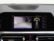 BMW 3 серии VII (G2x) Санкт-Петербург  - изображение 35
