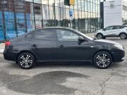 Hyundai Elantra IV (HD) Йошкар-Ола  - изображение 27