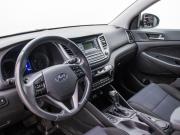 Hyundai Tucson III Москва  - изображение 26