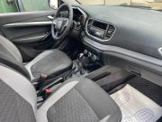 Lada (ВАЗ) Vesta I Рестайлинг (NG) Вологда  - изображение 41