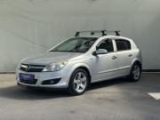Opel Astra H Рестайлинг Липецк  - изображение 19