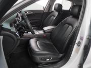 Audi A6 IV (C7) Рестайлинг Воронеж  - изображение 32