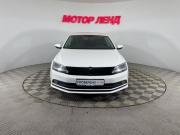 Volkswagen Jetta VI Рестайлинг Воронеж  - изображение 18