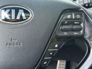 Kia Ceed II Волгоград  - изображение 44