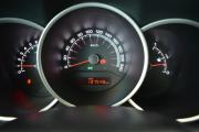 Kia Venga I Рестайлинг Киров  - изображение 40