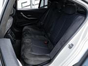 BMW 3 серии VI (F3x) Краснодар  - изображение 35