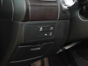 Mazda 6 III (GJ) Рестайлинг Воронеж  - изображение 48