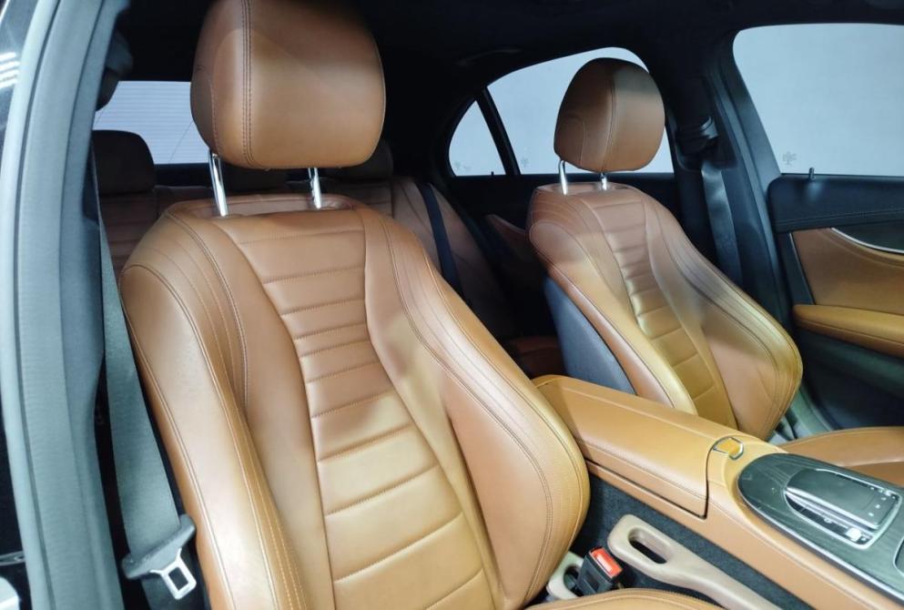 Mercedes-Benz E-Класс V (W213 S213 C238) Саратов  - изображение 26