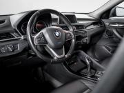BMW X2 I (F39) Москва  - изображение 30